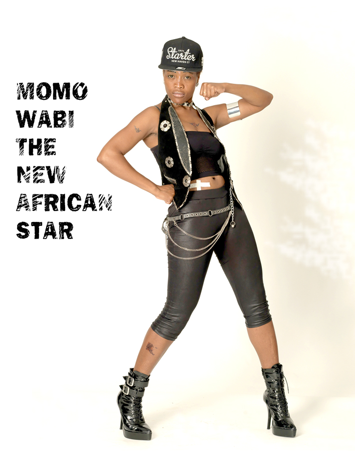 MOMO 5212 THE NEW AFRICAN STAR small.jpg